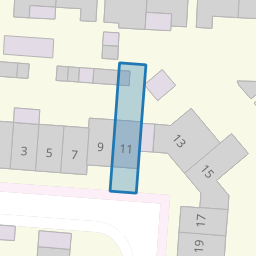 Perceel SBG02-F-1043