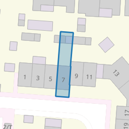 Perceel SBG02-F-1045