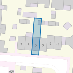 Perceel SBG02-F-1046