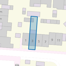 Perceel SBG02-F-1047