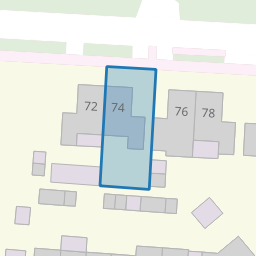 Perceel SBG02-F-1055