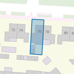 Perceel SBG02-F-1056