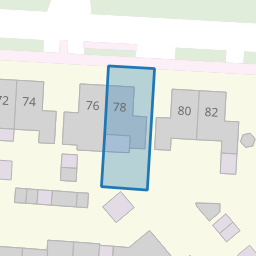 Perceel SBG02-F-1057