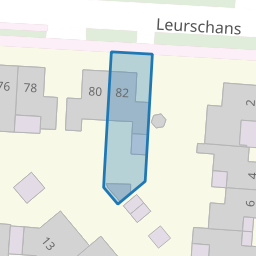 Perceel SBG02-F-1059