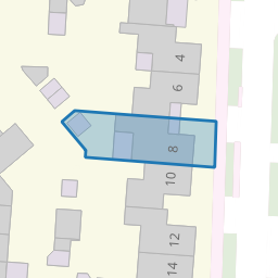 Perceel SBG02-F-1063