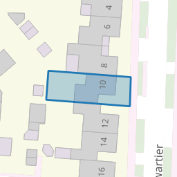 Perceel SBG02-F-1064