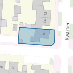 Perceel SBG02-F-1067