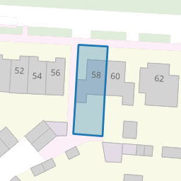 Perceel SBG02-F-1068