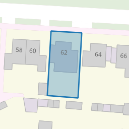 Perceel SBG02-F-1070