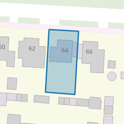 Perceel SBG02-F-1071