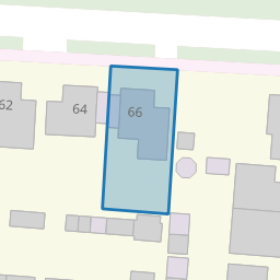 Perceel SBG02-F-1072