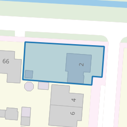 Perceel SBG02-F-1073