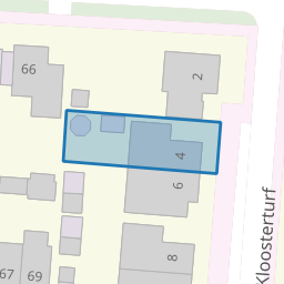 Perceel SBG02-F-1074