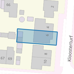 Perceel SBG02-F-1075