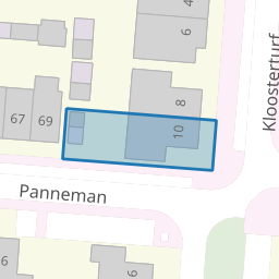 Perceel SBG02-F-1077