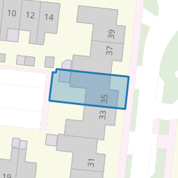 Perceel SBG02-F-1081