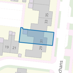 Perceel SBG02-F-1083