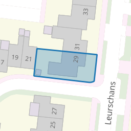 Perceel SBG02-F-1084