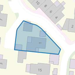 Perceel SBG02-F-1085