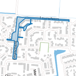 Perceel SBG02-F-1088