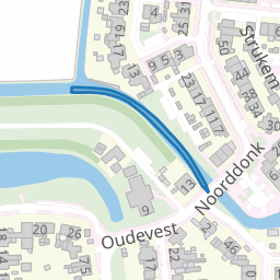 Perceel SBG02-F-1098