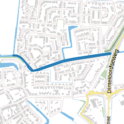 Perceel SBG02-F-1100