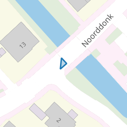 Perceel SBG02-F-1102