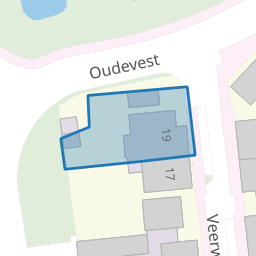 Perceel SBG02-F-1104