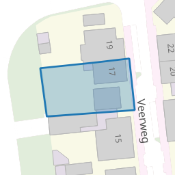 Perceel SBG02-F-1105