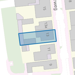 Perceel SBG02-F-1108