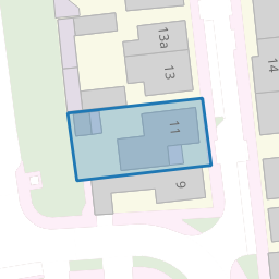 Perceel SBG02-F-1109