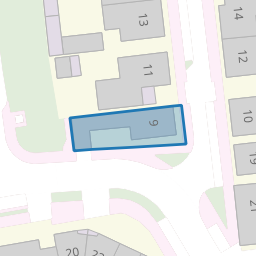 Perceel SBG02-F-1110