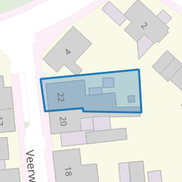 Perceel SBG02-F-1113