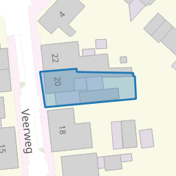 Perceel SBG02-F-1114