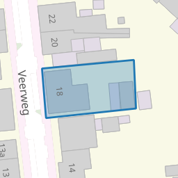 Perceel SBG02-F-1115