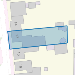 Perceel SBG02-F-1117