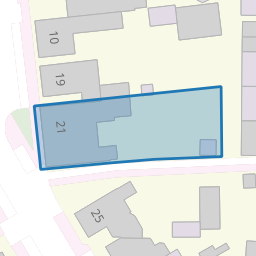 Perceel SBG02-F-1120