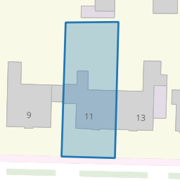 Perceel SBG02-F-1128