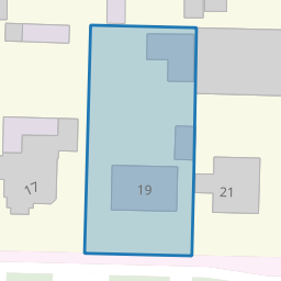 Perceel SBG02-F-1132