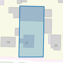 Perceel SBG02-F-1133