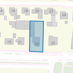 Perceel SBG02-F-1134