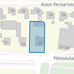 Perceel SBG02-F-1135