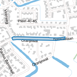 Perceel SBG02-F-1137