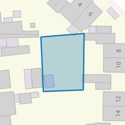 Perceel SBG02-F-1139