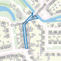 Perceel SBG02-F-1144