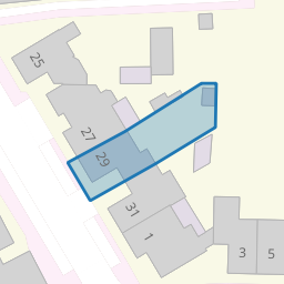 Perceel SBG02-F-1147