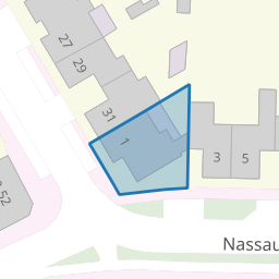 Perceel SBG02-F-1149