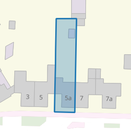 Perceel SBG02-F-1152