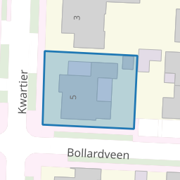 Perceel SBG02-F-1165