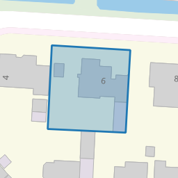 Perceel SBG02-F-1169